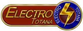  - ELECTRO TOTANA